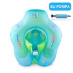 Mokomasis plaukimo ratas Swimbobo – Bild 13