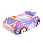 Pripučiamas automobilis žaidimams baseine – Bild 5