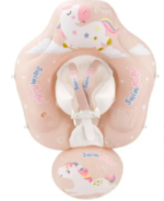 Mokomasis plaukimo ratas Swimbobo – Bild 17