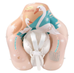 Mokomasis plaukimo ratas Swimbobo – Bild 11